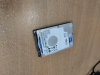 Western Digital OEM HDD 1TB